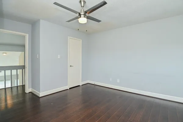 $2,600 | 12800 Briar Forest Drive, Unit 138, Houston, TX 77077