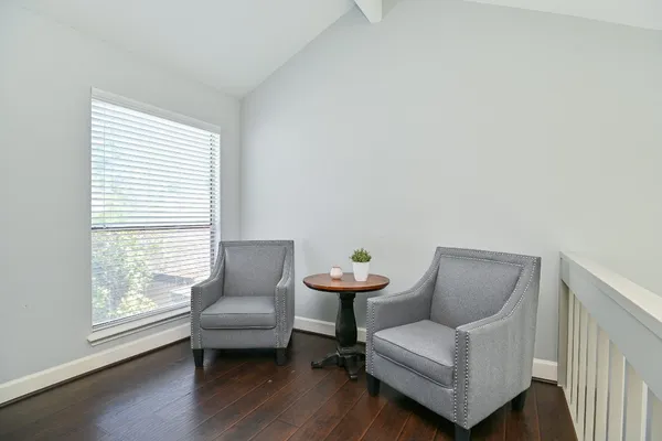 $2,600 | 12800 Briar Forest Drive, Unit 138, Houston, TX 77077
