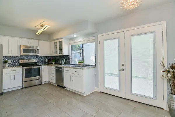 $2,600 | 12800 Briar Forest Drive, Unit 138, Houston, TX 77077