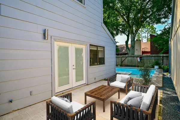 $2,600 | 12800 Briar Forest Drive, Unit 138, Houston, TX 77077