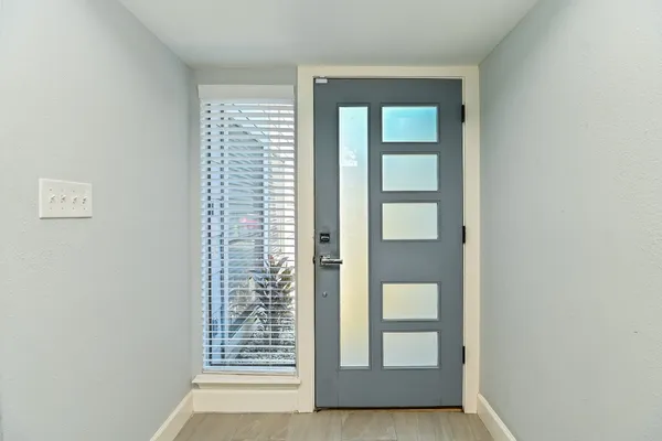 $2,600 | 12800 Briar Forest Drive, Unit 138, Houston, TX 77077