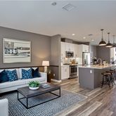 $850,000 | 790 Leeward Way, Costa Mesa, CA 92627