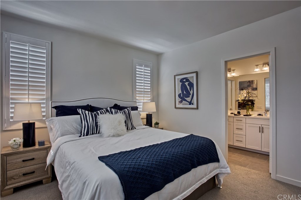 790 Leeward Way Costa Mesa, CA 92627 - Photo 12 of 29