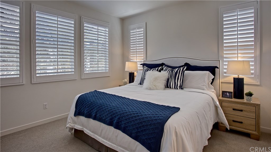 790 Leeward Way Costa Mesa, CA 92627 - Photo 13 of 29