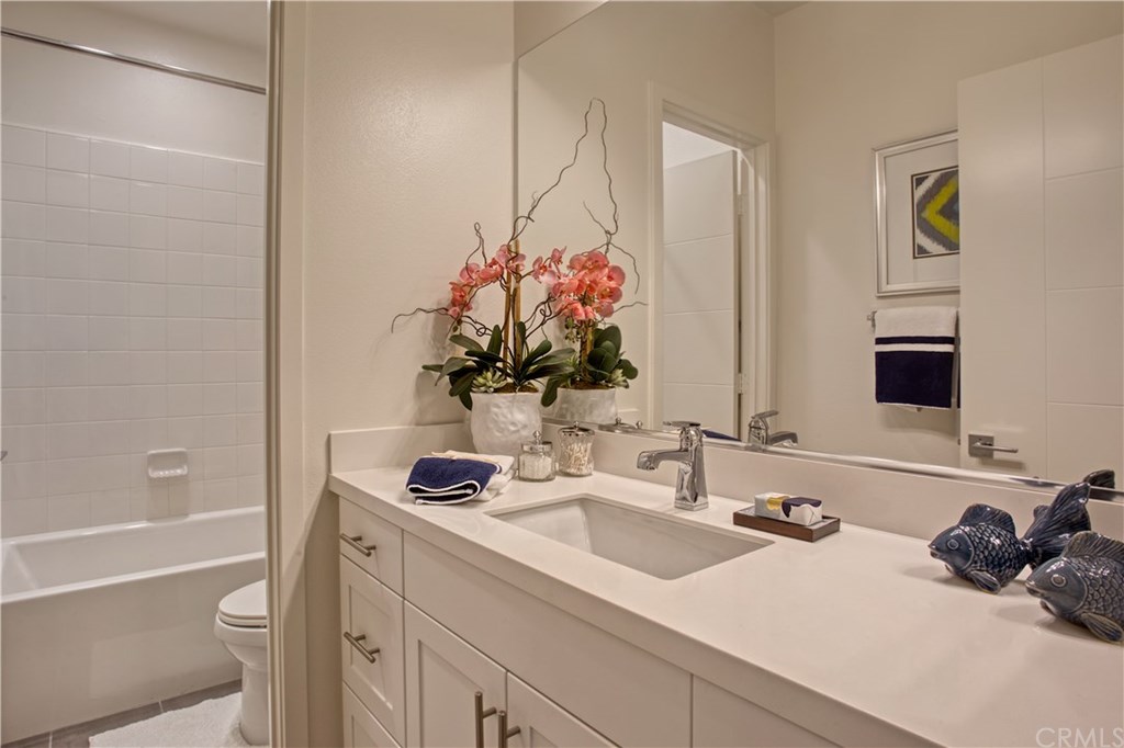 790 Leeward Way Costa Mesa, CA 92627 - Photo 16 of 29