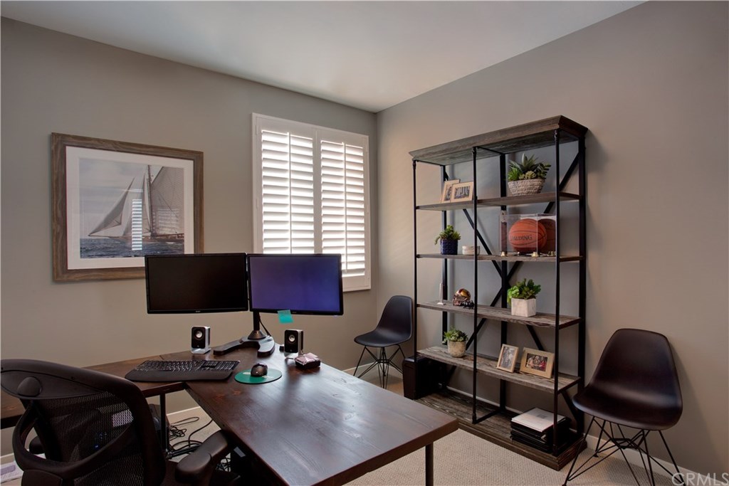 790 Leeward Way Costa Mesa, CA 92627 - Photo 17 of 29