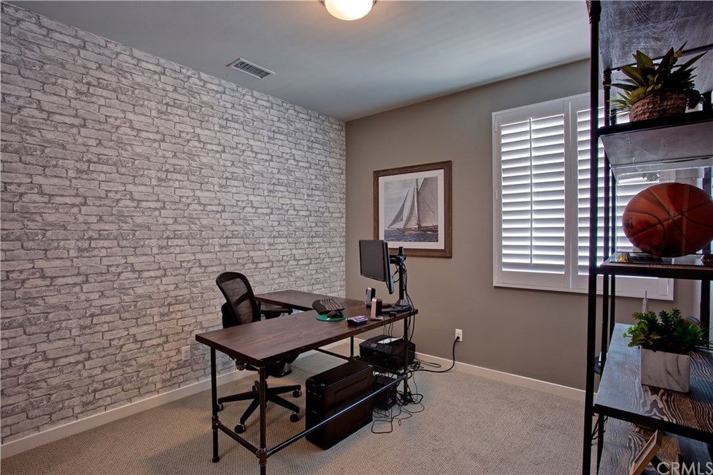 790 Leeward Way Costa Mesa, CA 92627 - Photo 18 of 29