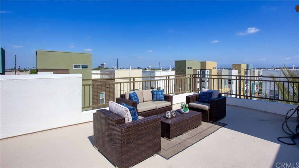 790 Leeward Way Costa Mesa, CA 92627 - Photo 19 of 29