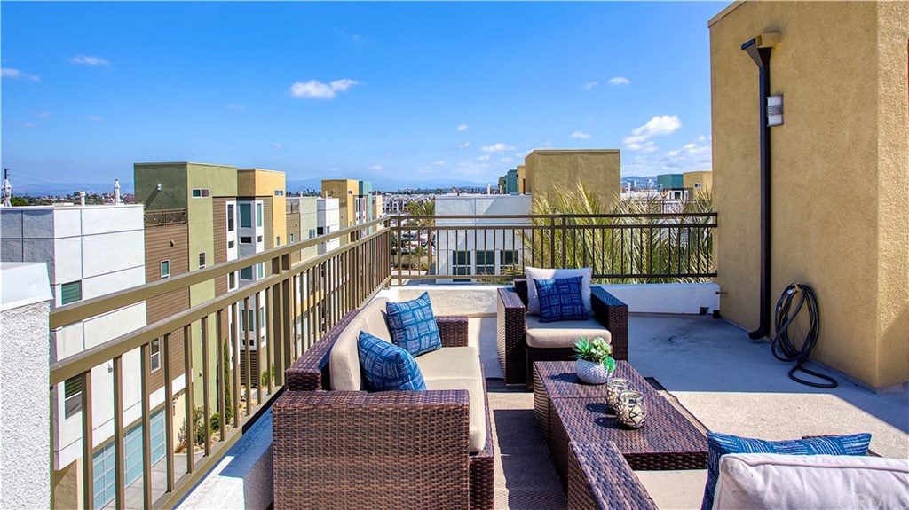 790 Leeward Way Costa Mesa, CA 92627 - Photo 20 of 29