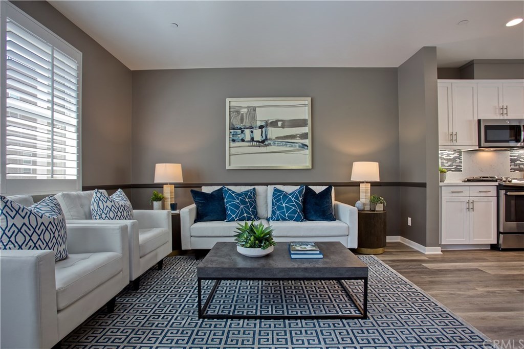 790 Leeward Way Costa Mesa, CA 92627 - Photo 3 of 29