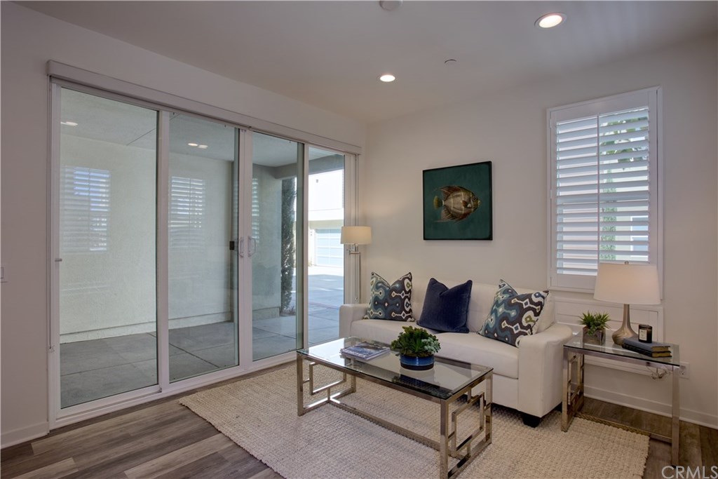 790 Leeward Way Costa Mesa, CA 92627 - Photo 21 of 29