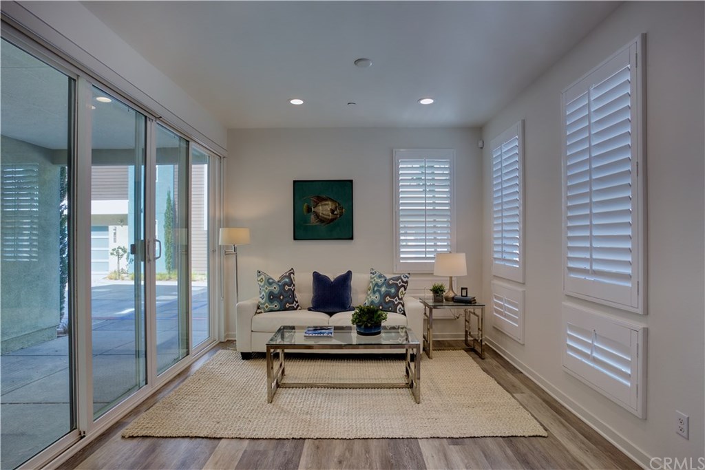 790 Leeward Way Costa Mesa, CA 92627 - Photo 22 of 29