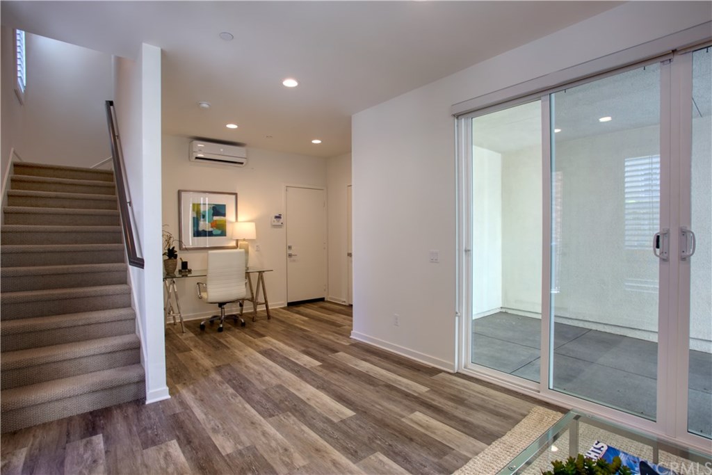 790 Leeward Way Costa Mesa, CA 92627 - Photo 23 of 29