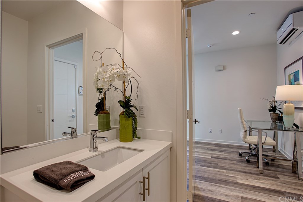 790 Leeward Way Costa Mesa, CA 92627 - Photo 24 of 29