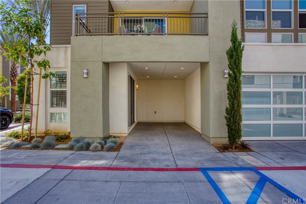 790 Leeward Way Costa Mesa, CA 92627 - Photo 27 of 29