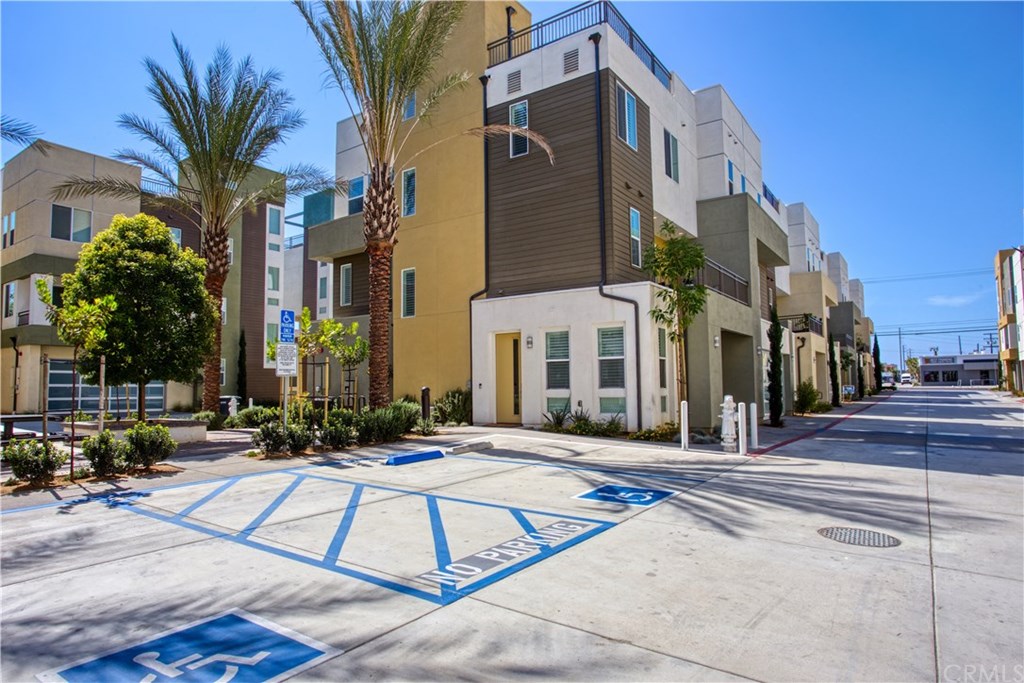 790 Leeward Way Costa Mesa, CA 92627 - Photo 29 of 29