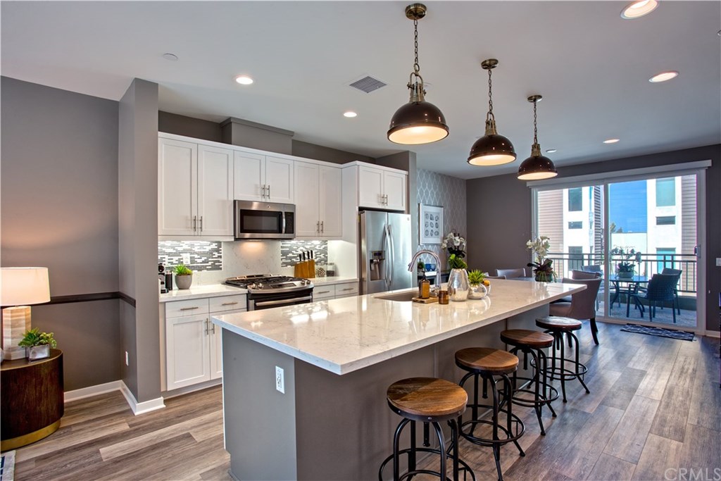 790 Leeward Way Costa Mesa, CA 92627 - Photo 5 of 29