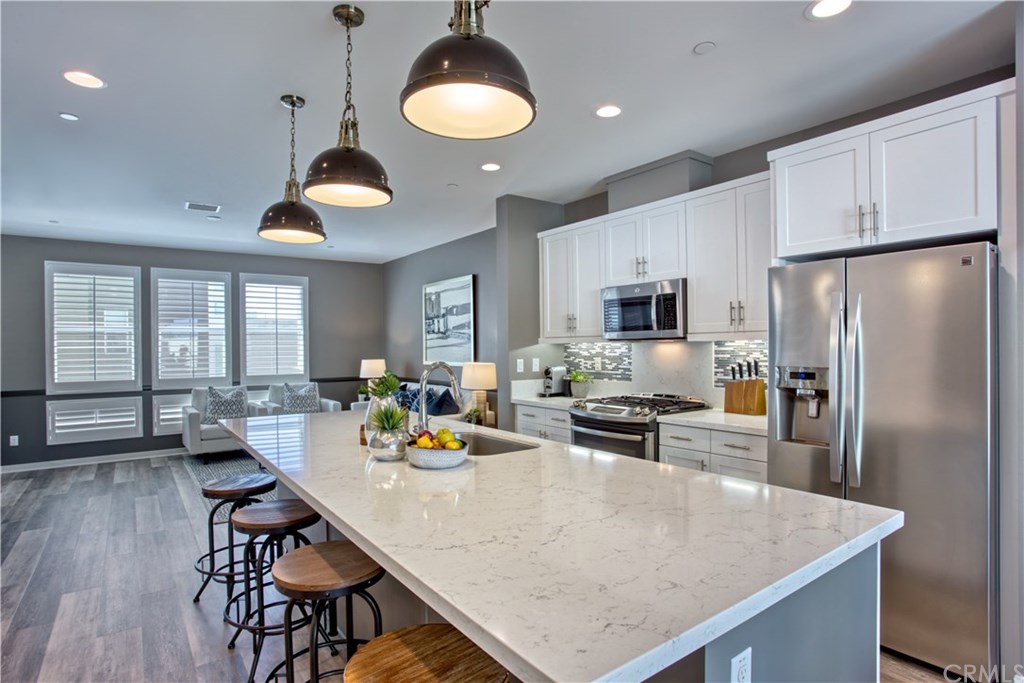 790 Leeward Way Costa Mesa, CA 92627 - Photo 7 of 29