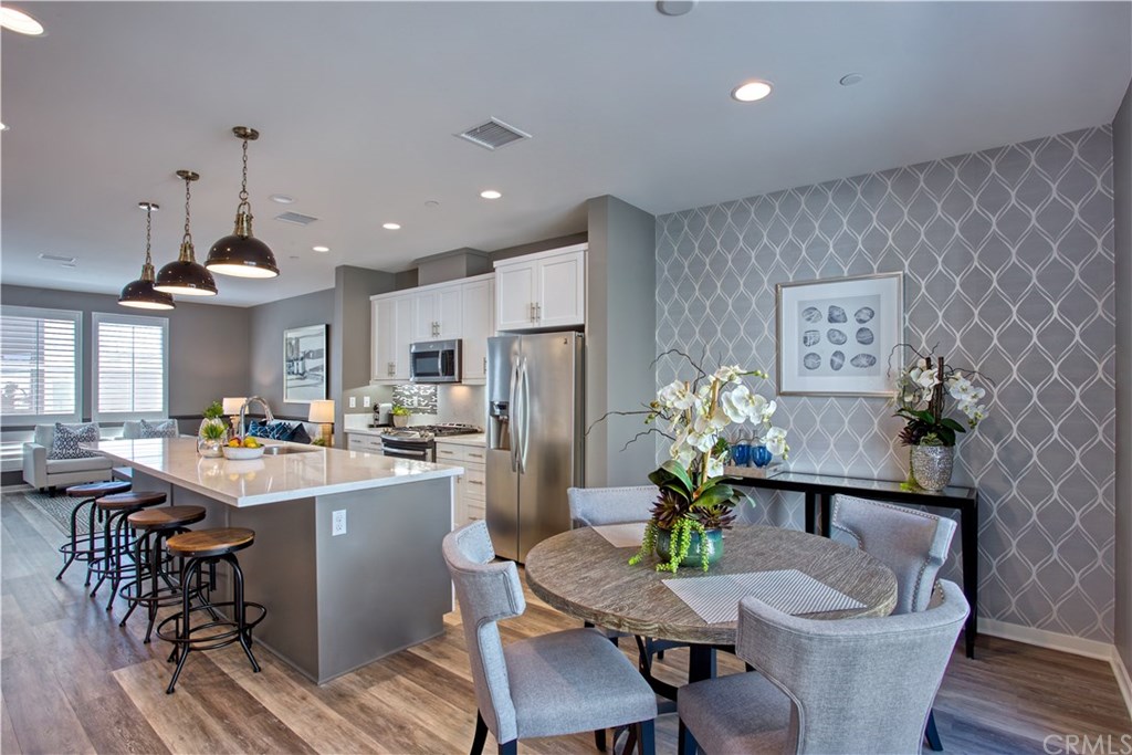 790 Leeward Way Costa Mesa, CA 92627 - Photo 8 of 29