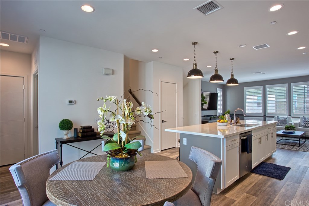 790 Leeward Way Costa Mesa, CA 92627 - Photo 9 of 29