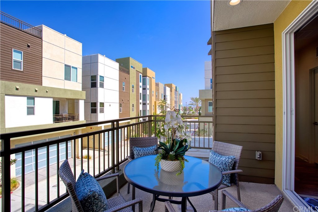 790 Leeward Way Costa Mesa, CA 92627 - Photo 10 of 29