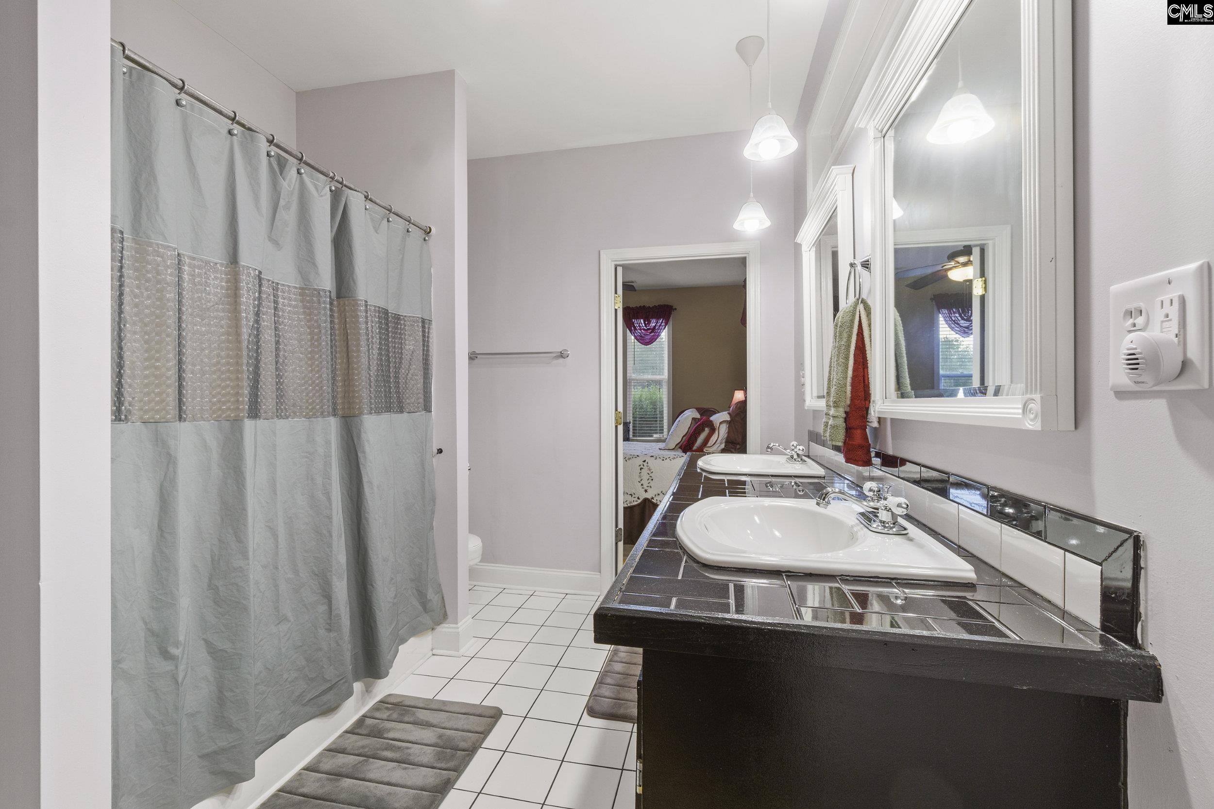 2817 Cains Mill Road Sumter, SC 29154 - Photo 50 of 66
