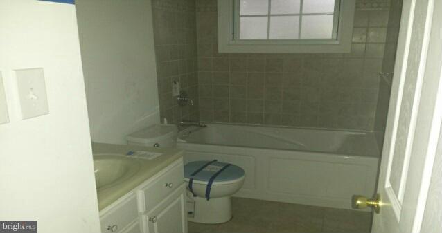 830 Chatfield Road Joppa, MD 21085 - Photo 8 of 12 Bath