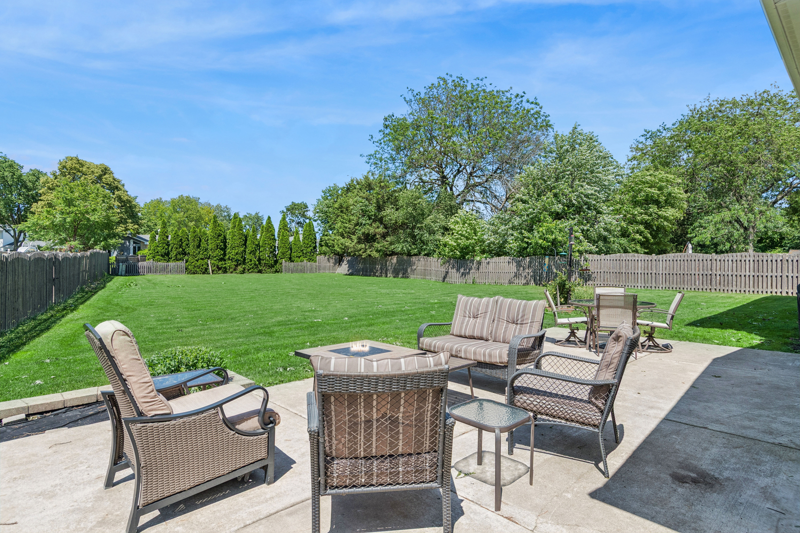 3225 Randy Road Joliet, IL 60431 - Photo 28 of 30