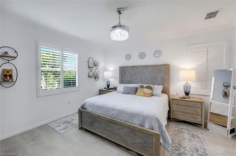 $525,000 | 2193 Clementine Street, Naples, FL 34120