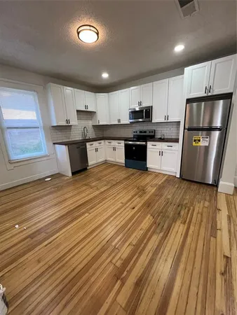 $1,395 | 5107 Columbia Avenue, Unit C, Dallas, TX 75214