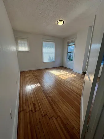 $1,395 | 5107 Columbia Avenue, Unit C, Dallas, TX 75214