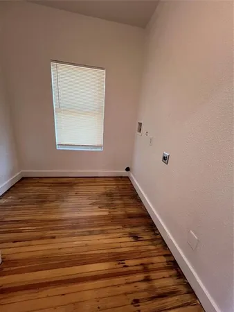 $1,395 | 5107 Columbia Avenue, Unit C, Dallas, TX 75214