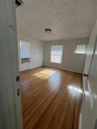 $1,395 | 5107 Columbia Avenue, Unit C, Dallas, TX 75214