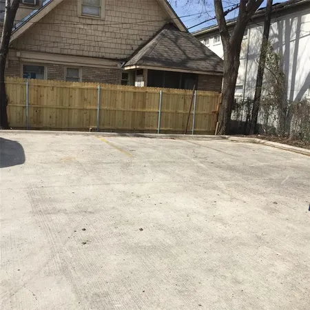 $1,395 | 5107 Columbia Avenue, Unit C, Dallas, TX 75214