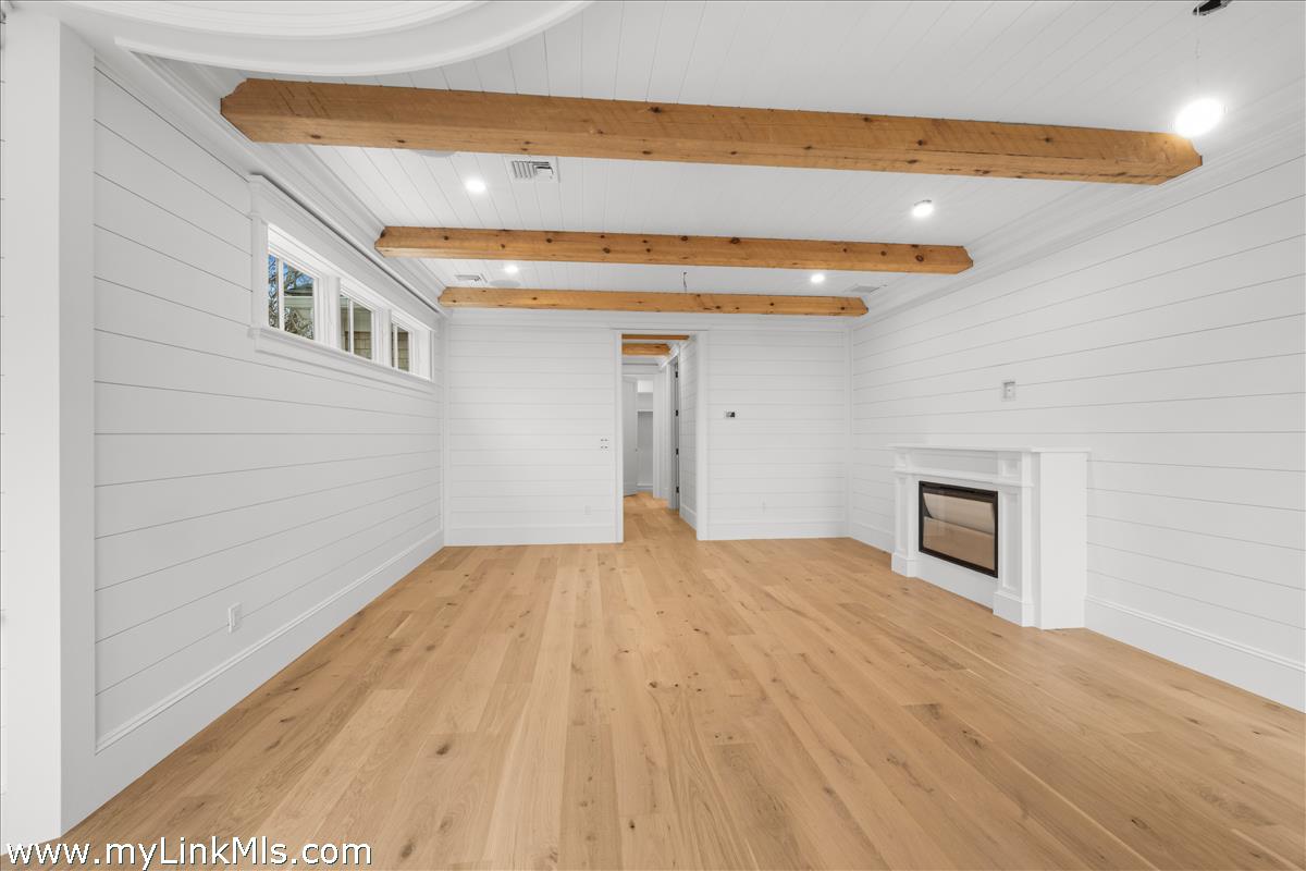 14 Trapps Pond Road Edgartown, MA 02539 - Photo 22 of 34