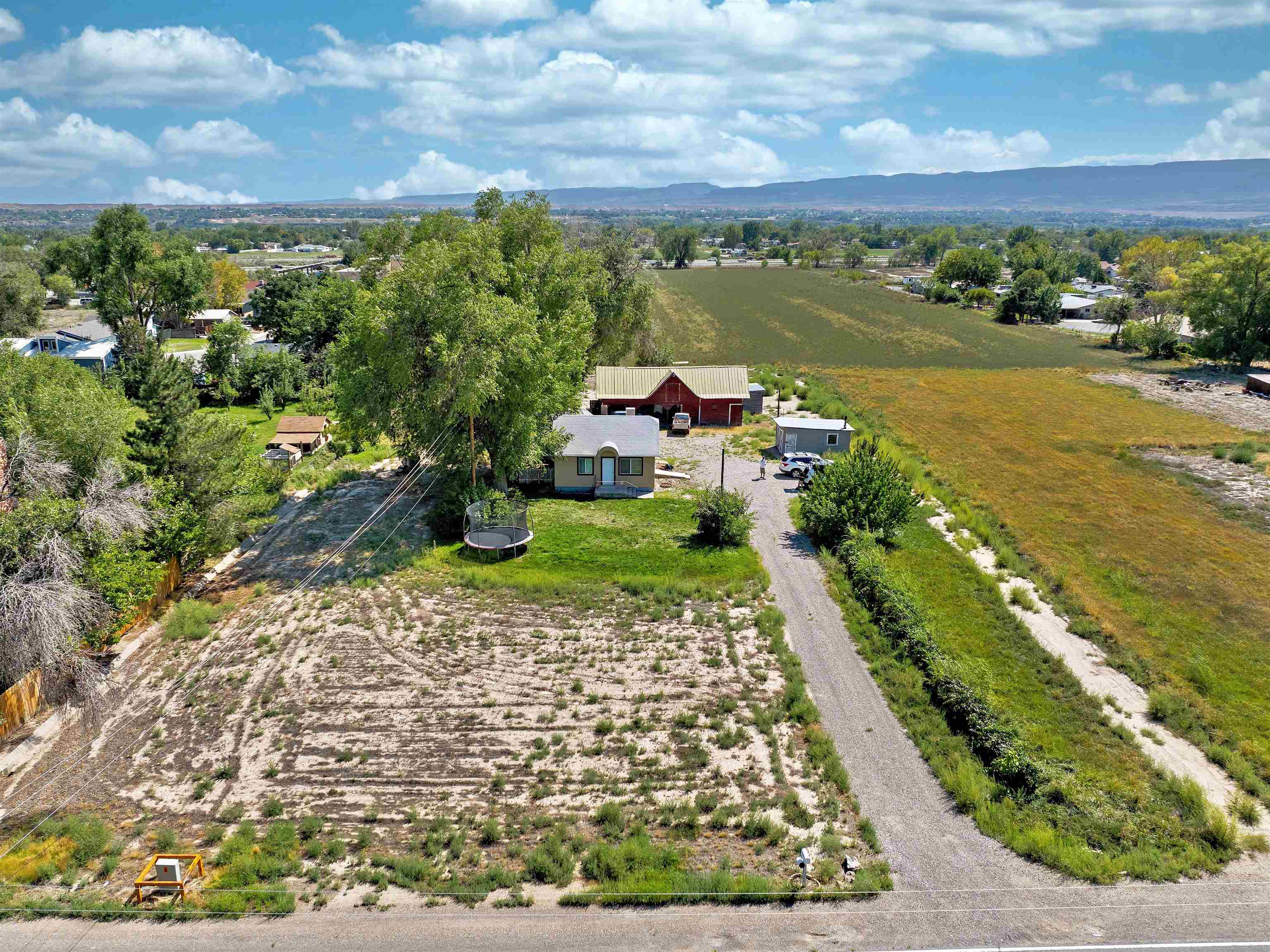 3071 East 1/2 Road Grand Junction, CO 81504 - Photo 1 of 11 Gallery Image 1