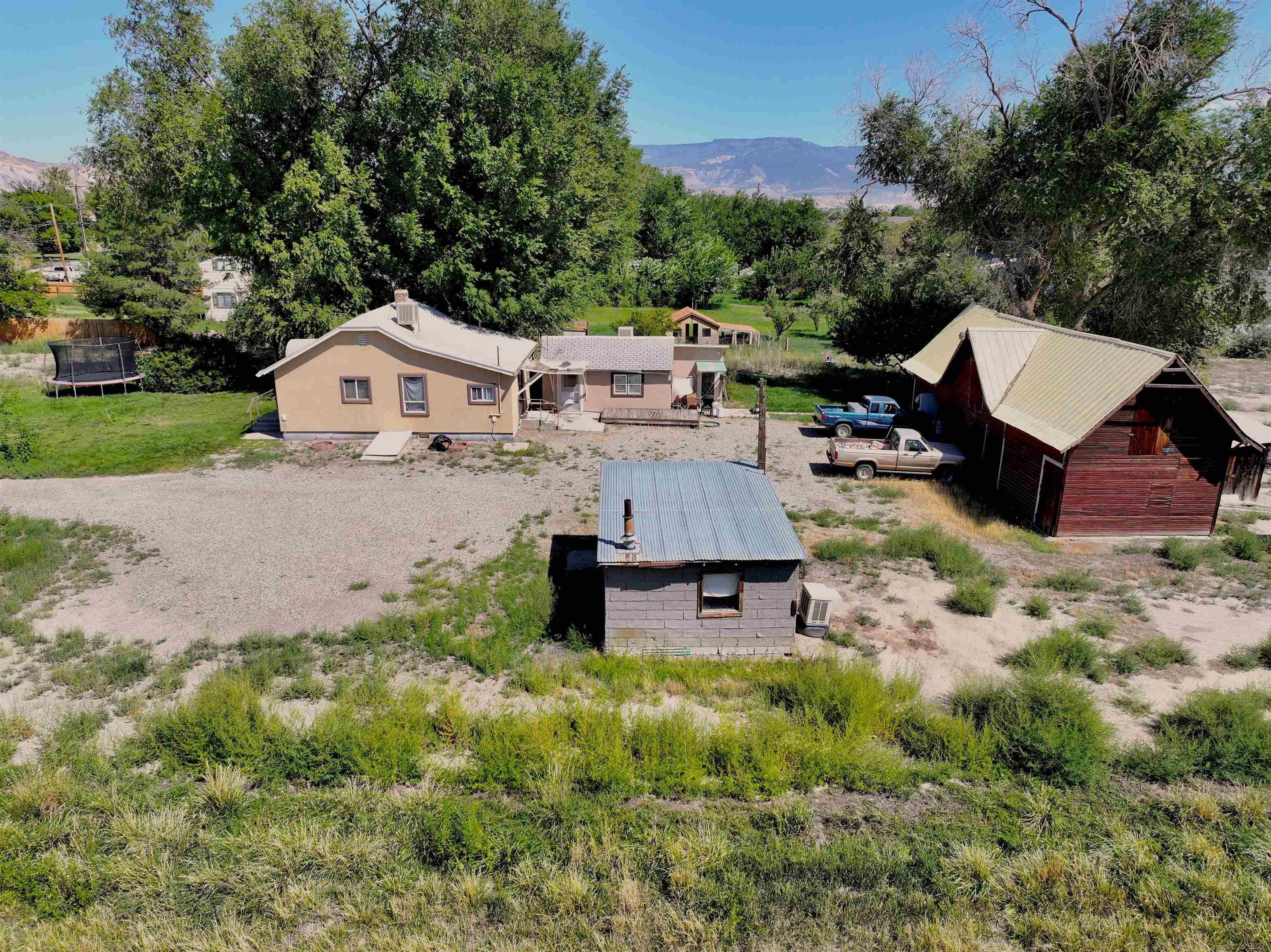 3071 East 1/2 Road Grand Junction, CO 81504 - Photo 11 of 11 Gallery Image 11