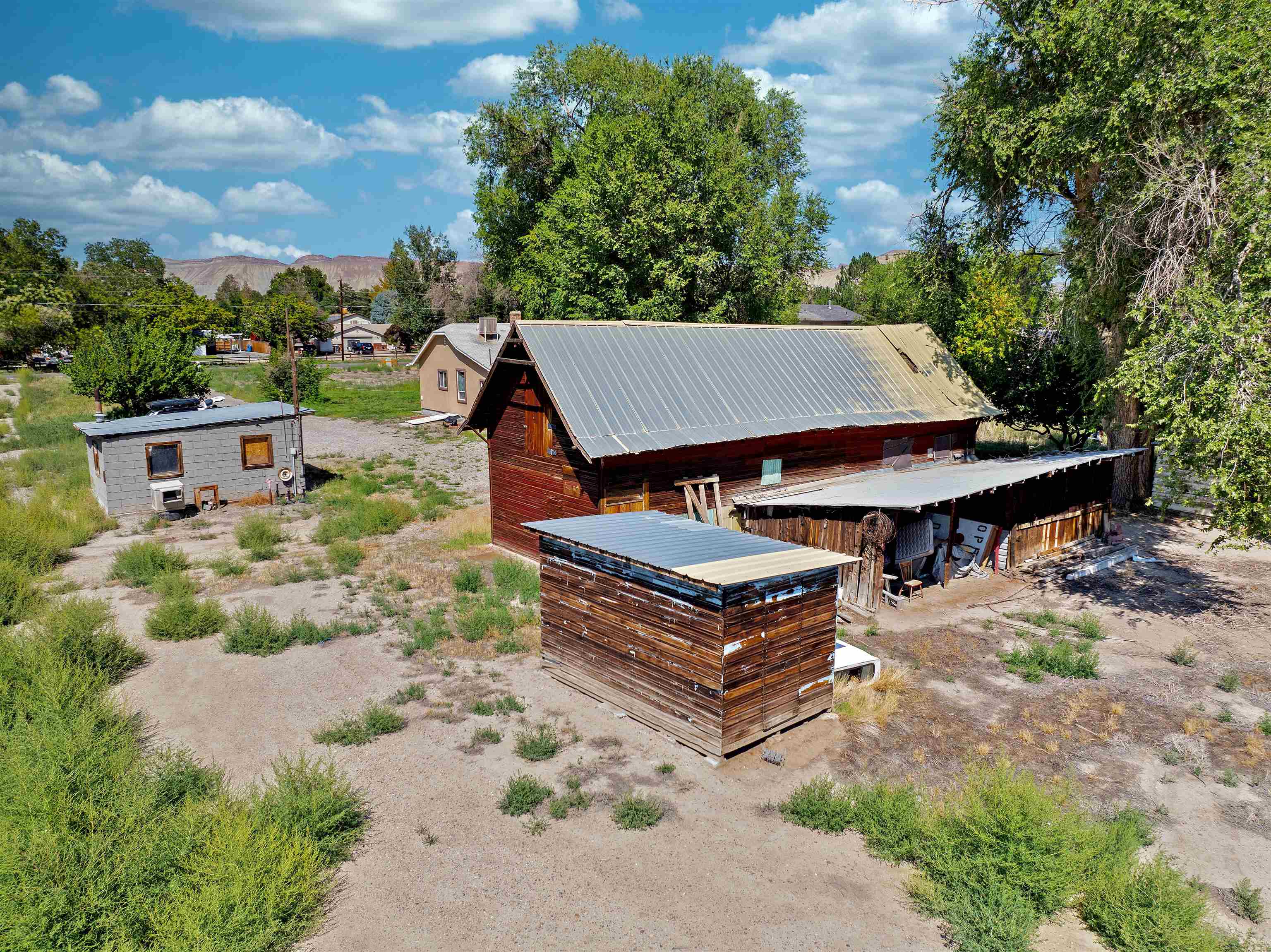 3071 East 1/2 Road Grand Junction, CO 81504 - Photo 5 of 11 Gallery Image 5