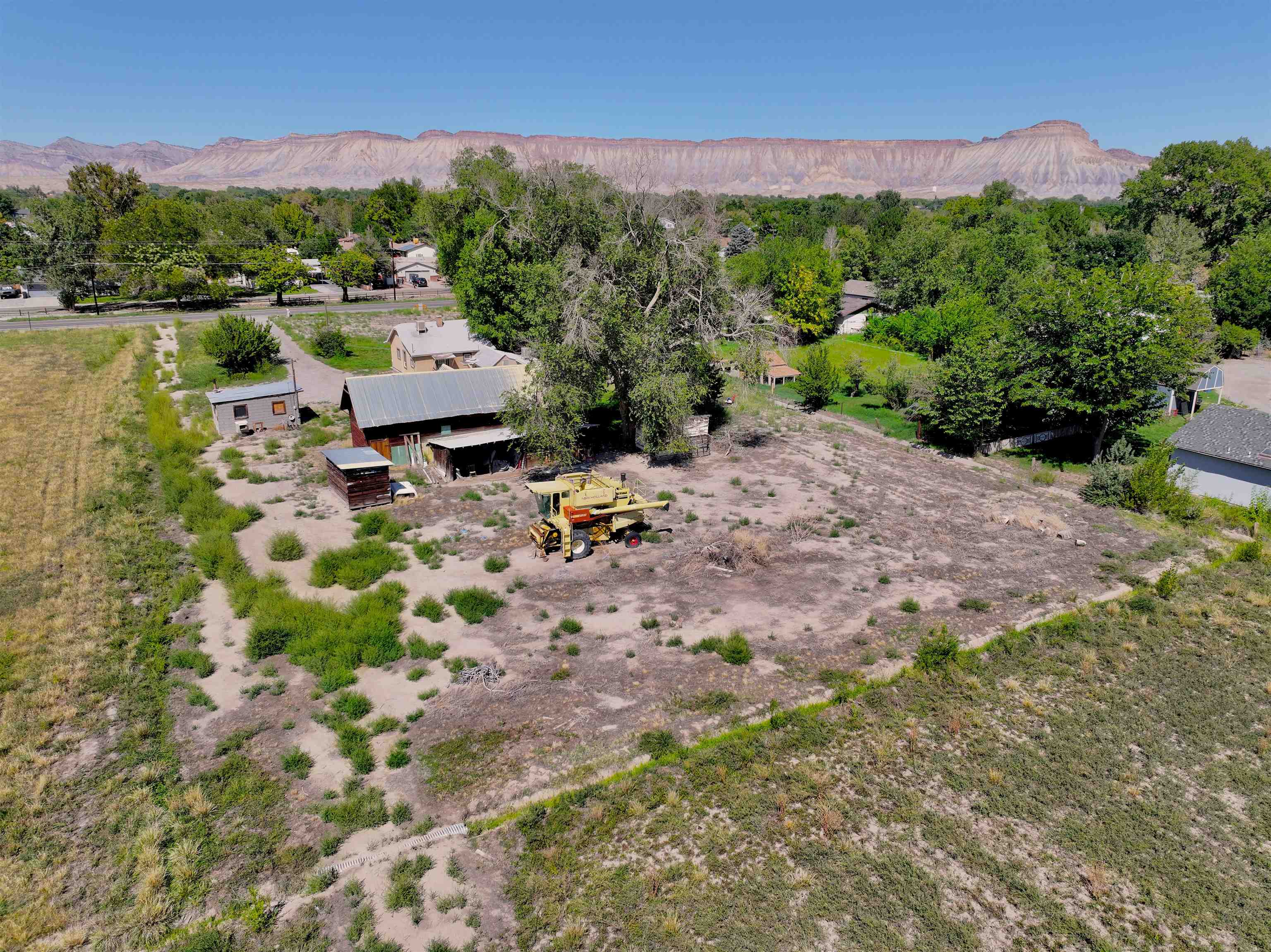 3071 East 1/2 Road Grand Junction, CO 81504 - Photo 6 of 11 Gallery Image 6