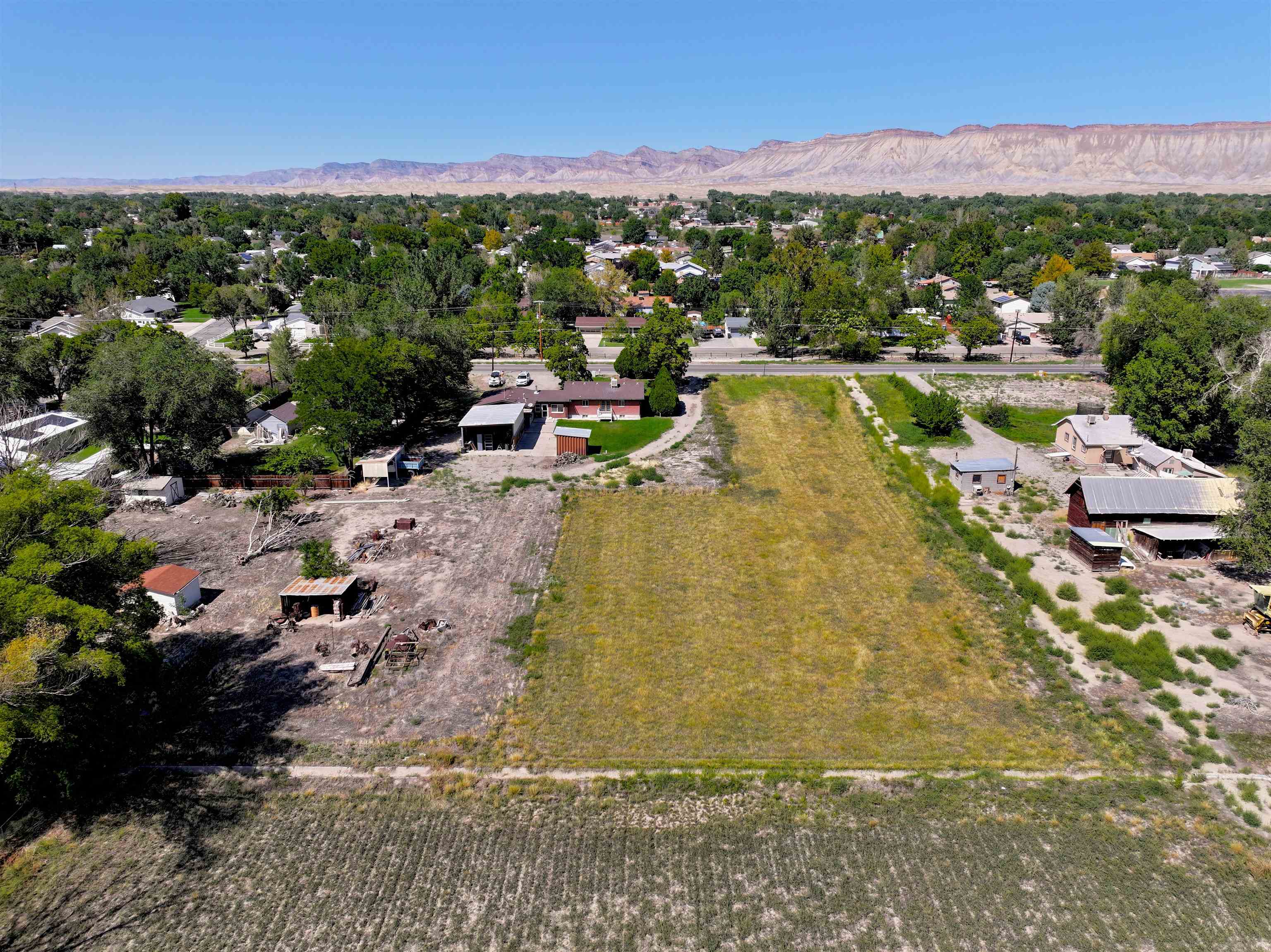 3071 East 1/2 Road Grand Junction, CO 81504 - Photo 7 of 11 Gallery Image 7