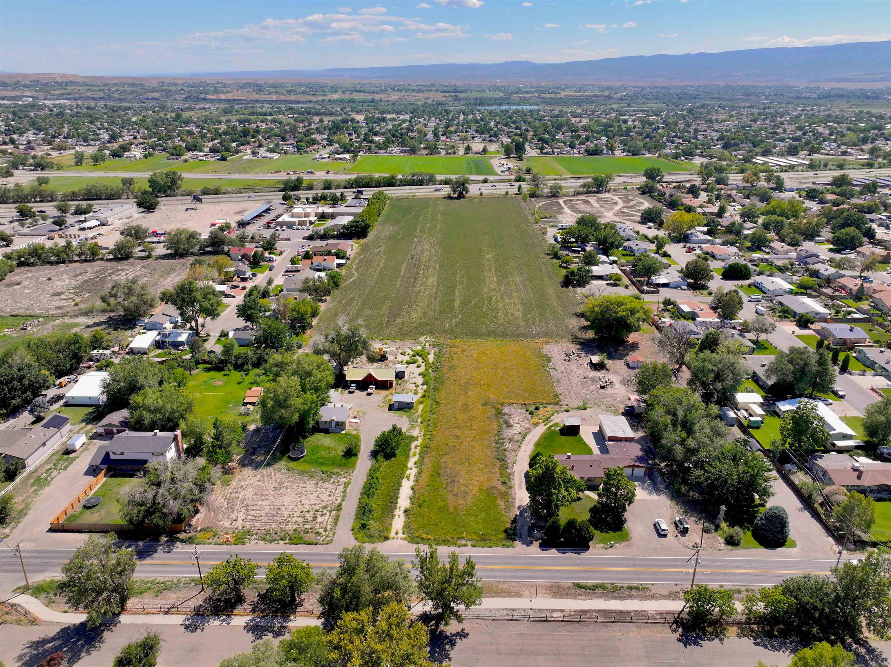 3071 East 1/2 Road Grand Junction, CO 81504 - Photo 8 of 11 Gallery Image 8