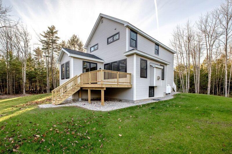 Lot 6 Tannery Brook Road Gorham, ME 04038 - Photo 4 of 28 20171128gp-63012_preview_jpeg