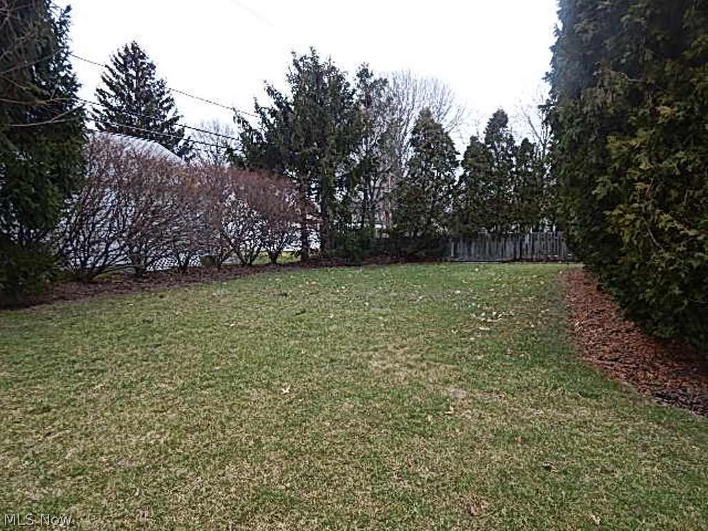 13505 Milo Road Cleveland, OH 44125 - Photo 25 of 26