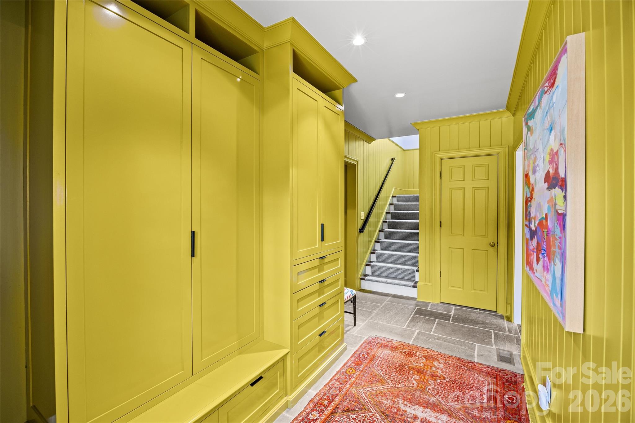 3815 Foxcroft Road Charlotte, NC 28211 - Photo 21 of 48 Gallery Image 21
