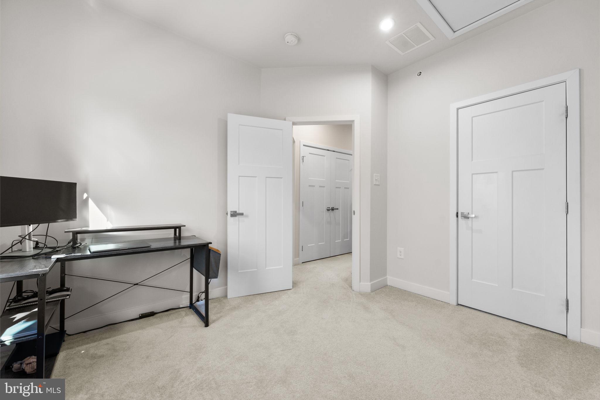 316 Longs Peak Way Exton, PA 19341 - Photo 36 of 46 a view of workspace with cabinet