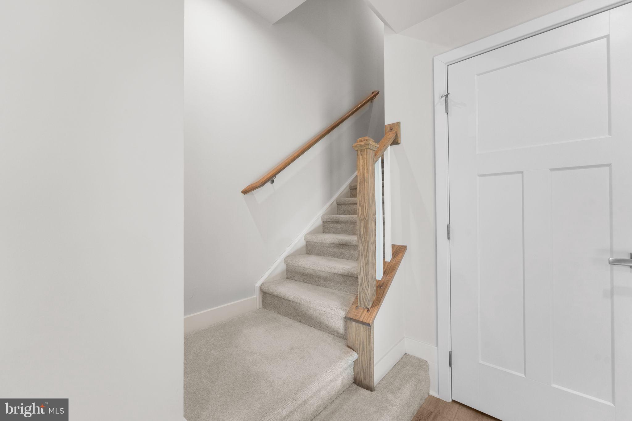 316 Longs Peak Way Exton, PA 19341 - Photo 42 of 46 a view of entryway