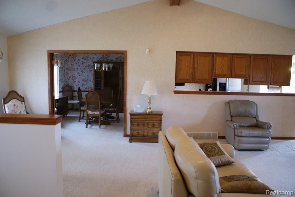 2185 Broker Road Lapeer, MI 48446 - Photo 24 of 58 DSC09650.JPG