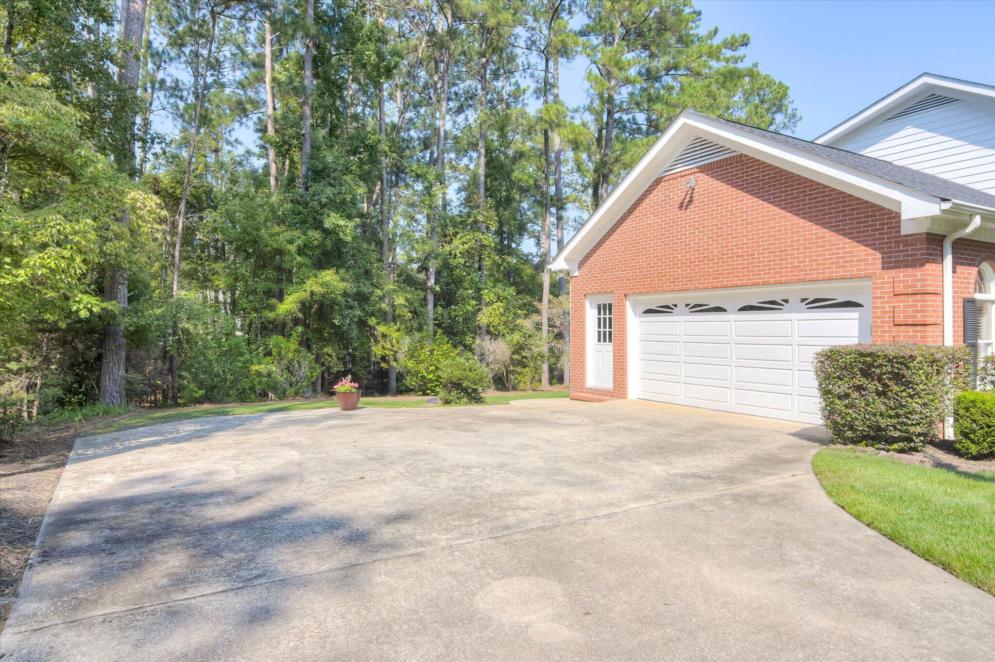 312 Atlanta Place McCormick, SC 29835 - Photo 55 of 59 58-058-