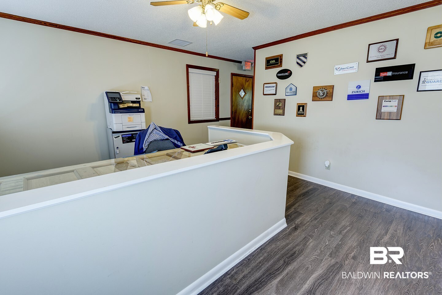 19009 State Highway 181 Fairhope, AL 36532 - Photo 9 of 28