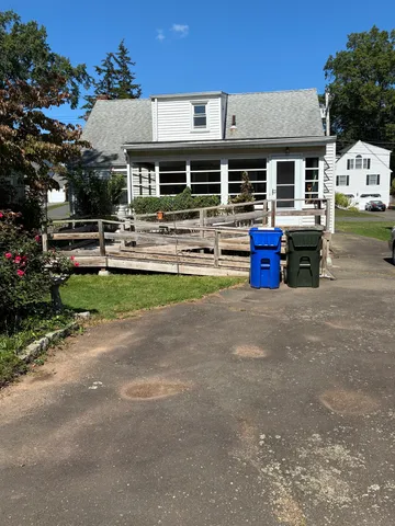 $334,900 | 27 Harding Avenue, Newington, CT 06111